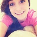 Janelle - @janellegee1 - Instagram