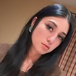 janelle - @janellegeee - Instagram