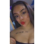 Janelle - @janelle_gee31 - Instagram