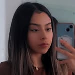 Janelle Gee - @gynelle.031 - Instagram