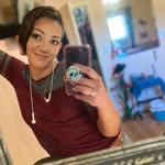 Janelle Gee - @jgee333 - Instagram