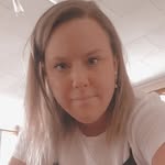Janelle Geekie - @janelle_geekie_ - Instagram
