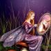 Janelle Geer - Facebook