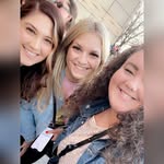 Janelle Geertz - @janellegeertz - Instagram