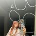 Janelle Geesey - Facebook