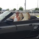 Janelle Geeves - @janellegeeves - Instagram