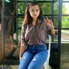Janelle Suarez - @janelle_gee - TikTok