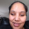 JanelleGee_19 - @janellegee_19 - TikTok