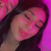 janellegeee - @janellegeee - TikTok