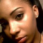 Janellegeekedupfromthefeetup - @jasmineauntie2324 - Instagram