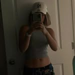 @janellegeenoh - Instagram