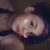Janelle Mason - @janellemason - TikTok