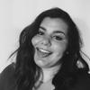 Janie Gleason - @jane_gleason - TikTok