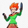 Janelle Goodwin - @ijnj_mama - TikTok