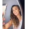 user9802222075538 - @janelle_goodwin - TikTok