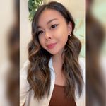 » Janelle Grace « - @janellegrace1926 - Instagram