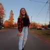 grace - @grace.janelle - TikTok