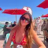 jan - @janellegracec - TikTok