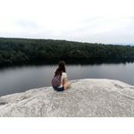 Janelle 🙃 - @janelle_grace_ - Instagram