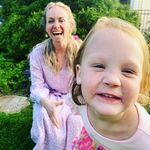 Janelle Grace - @janellegrace05 - Instagram