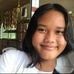 Janelle Grace - Facebook
