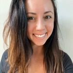 Janelle Grace | abundant living🌿 - @naturalgracelifestyle - Instagram