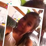 Janelle Grace - @janelle_grace12 - Instagram