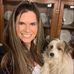 Janelle Grace - Facebook