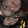 Janelle Grace - @janelle.grace1 - TikTok