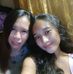 Janelle Grace - Facebook