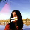 Janelle Grace - @janellegrace63 - TikTok