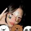Janelle grace - @31848412257 - TikTok