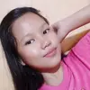 Janelle Grace - @janelle63153788 - TikTok