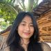Janelle Grace - Facebook