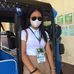 Janelle Grace - Facebook