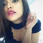 Janelle Grace Anne Villena - @janellegraceanne - Instagram