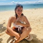 Janelle Grace Lopez Bandolon - @missjanellalopez - Instagram