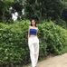 Janelle Grace Macasaet - Facebook