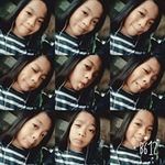 Janelle Grace Mondejar - @janellemondejar - Instagram