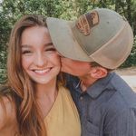 Janelle | Faith, Marriage & Mindset - @janellegracetaylor - Instagram