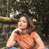 janellegrace - @janellegracee - TikTok