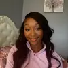 janelleinGodsgrace - @janelleingodsgrace - TikTok