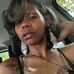 Janel Guy - Facebook