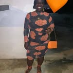 Janelle Guy - @janelle.guy.73 - Instagram
