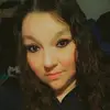 Janelle Guy - @janelleguy - TikTok
