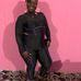Janelle Guy - Facebook