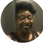 Janelle Guy - @purposedforpeace_ - Instagram