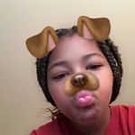 Janelle Guy - @that.danc3r.pooh - Instagram