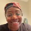 Janelle Guy - @lovetalkswithj - TikTok