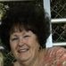 Janelle Guynes - Facebook